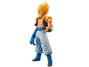 Banpresto Grandista Nero: Dragon Ball Super - Gogeta