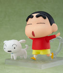 Nendoroid: Crayon Shin-chan - Shinnosuke Nohara #1317