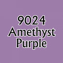 Master Series Paint: Amethyst Purple