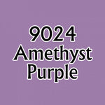 Master Series Paint: Amethyst Purple