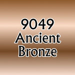 Master Series Paint: Ancient Bronze