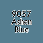 Master Series Paint: Ashen Blue