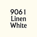 Master Series Paint: Linen White