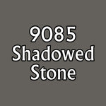 Master Series Paint: Shadowed Stone