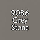 Master Series Paint: Stone Grey