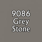 Master Series Paint: Stone Grey