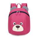 Age 1-3 Toddler backpack Anti-lost kids baby bag