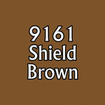 Master Series Paint: Shield Brown