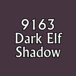 Master Series Paint: Dark Elf Shadow