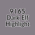 Master Series Paint: Dark Elf Highlight