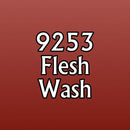 Master Series Paint: Flesh Wash