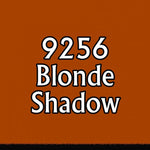 Master Series Paint: Blonde Shadow