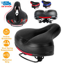 GBruno Bike Seat Water-Resistant