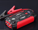 Car Emergency Start Power 12V Battery Electrocution Rescue