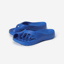 Summer Five-toe Slippers Bunion-friendly