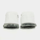 Winter Waterproof Baby Stroller Gloves