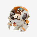 [RESTOCK: AUGUST] POPMART THE MONSTERS  Kow Yokoyama Ma. k. Series Blind Box