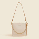 Women's High-grade Exquisite Messenger Bag