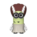 POP! Movies: Minions - Bride Kevin