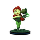 QMx Q-Fig DC Batman: The Animated Series Blind Box Wave 1-R1 (1 Box with 1 Figure)