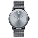 Movado Men's Bold Evolution