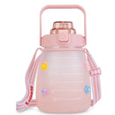 GBruno Kawaii Water Bottle