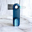 TUMBLER CLEANING BRUSH