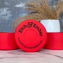 CELEBRATION RED Tumbler Boot