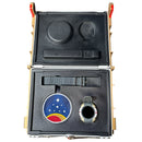 Starfield [Constellation Edition]