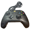 Xbox One Wireless Controller for Xbox One