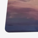 Peaceful Sunrise Playmat