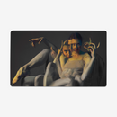 Apotheosis Playmat