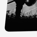 Rising Sun Playmat
