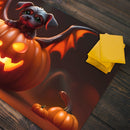 Demon Puppy Playmat