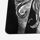 Vampiric Priestess Playmat