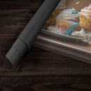 Cupcake Dessert Playmat