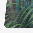Jungle Vibes Playmat