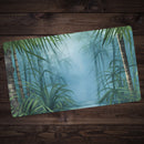 Jungle Vibes Playmat