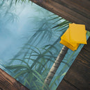 Jungle Vibes Playmat