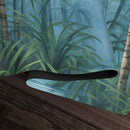 Jungle Vibes Playmat