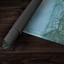 Jungle Vibes Playmat