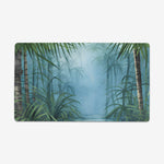Jungle Vibes Playmat