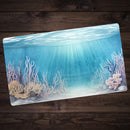 Underwater Dreams Playmat
