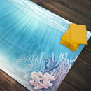 Underwater Dreams Playmat