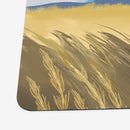 Savannah of Vled Playmat