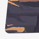 The Underdark Playmat