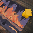 The Underdark Playmat