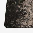 Consumed in Darkness Playmat