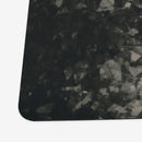 Consumed in Darkness Playmat