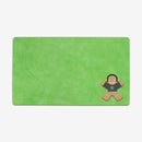 Cookie Gamer Playmat